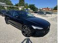 VOLVO V90 2022/11 - 2