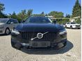 VOLVO V90 2022/11 - 3