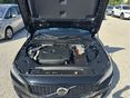 VOLVO V90 2022/11 - 4