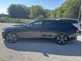 VOLVO V90 2022/11 - 5