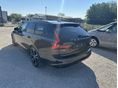 VOLVO V90 2022/11 - 6
