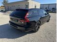 VOLVO V90 2022/11 - 7
