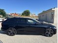 VOLVO V90 2022/11 - 8