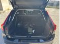 VOLVO V90 2022/11 - 9