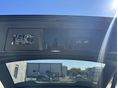 VOLVO V90 2022/11 - 10