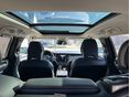 VOLVO V90 2022/11 - 11
