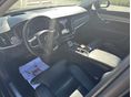 VOLVO V90 2022/11 - 12