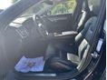 VOLVO V90 2022/11 - 13
