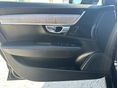 VOLVO V90 2022/11 - 14