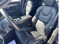 VOLVO V90 2022/11 - 15