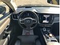 VOLVO V90 2022/11 - 16