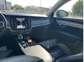 VOLVO V90 2022/11 - 17