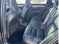 VOLVO V90 2022/11 - 18