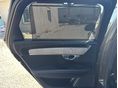 VOLVO V90 2022/11 - 19