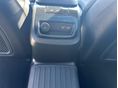VOLVO V90 2022/11 - 20