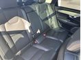 VOLVO V90 2022/11 - 21