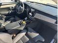 VOLVO V90 2022/11 - 22