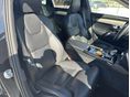 VOLVO V90 2022/11 - 24