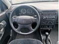 SEAT CORDOBA 1998/11 - 7