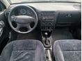 SEAT CORDOBA 1998/11 - 8