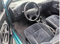 SEAT CORDOBA 1998/11 - 9
