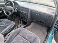 SEAT CORDOBA 1998/11 - 10