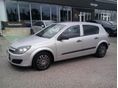 OPEL ASTRA H 1.4 Enjoy FRISS MŰSZAKIS !