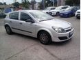 OPEL ASTRA H 2004/5 - 2