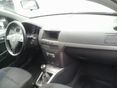 OPEL ASTRA H 2004/5 - 3