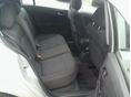 OPEL ASTRA H 2004/5 - 4