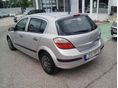 OPEL ASTRA H 2004/5 - 5
