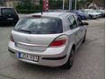 OPEL ASTRA H 2004/5 - 6