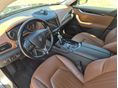 MASERATI LEVANTE 2019 - 9