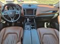 MASERATI LEVANTE 2019 - 8