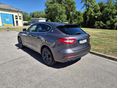 MASERATI LEVANTE 2019 - 3