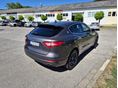 MASERATI LEVANTE 2019 - 4