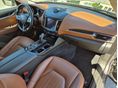MASERATI LEVANTE 2019 - 10