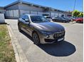 MASERATI LEVANTE 2019 - 2