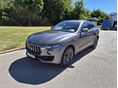 MASERATI LEVANTE 2019 - 1