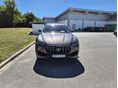 MASERATI LEVANTE 2019 - 5