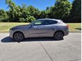 MASERATI LEVANTE 2019 - 7