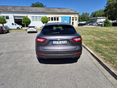MASERATI LEVANTE 2019 - 6