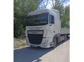 DAF XF 460