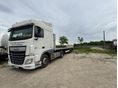 DAF 2016 - 2