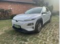HYUNDAI KONA EV 64kWh Premium