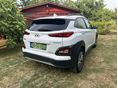 HYUNDAI KONA 2020/12 - 2