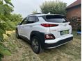 HYUNDAI KONA 2020/12 - 4
