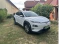 HYUNDAI KONA 2020/12 - 5