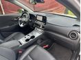 HYUNDAI KONA 2020/12 - 6