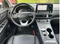 HYUNDAI KONA 2020/12 - 7